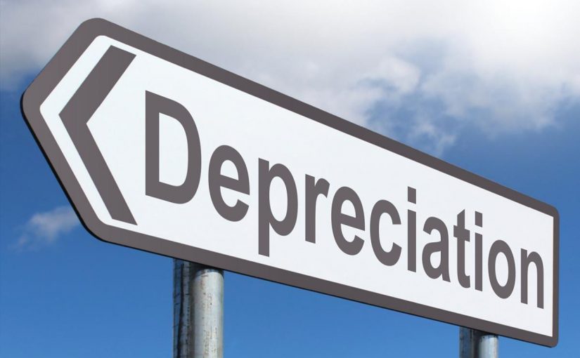 depreciation-825x510