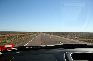 outback-driving-300x199