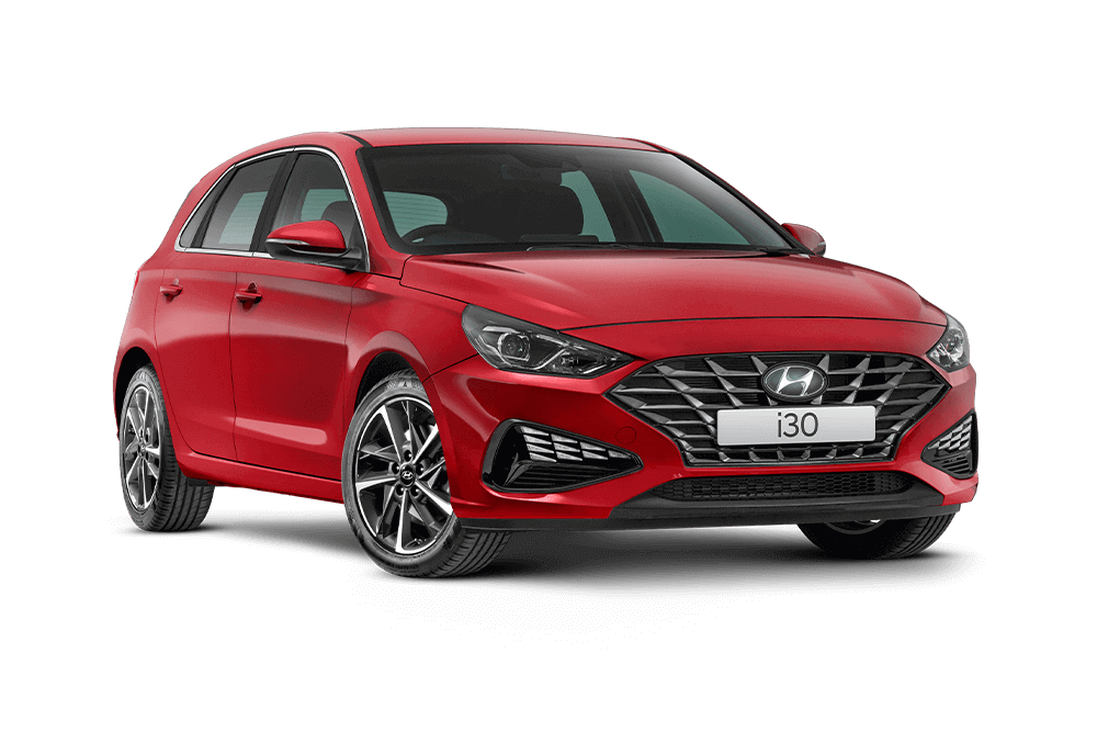 Hyundai_i30_Hatch_Front34_Active_FieryRed_1000x667.png