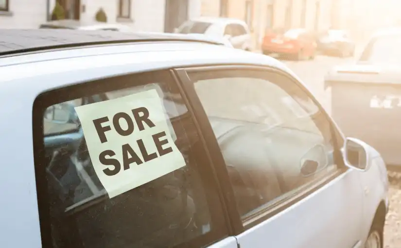 The Future Of Diesel Engines In Australia Aussie Car Loans