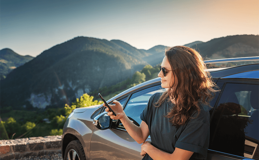 How-does-car-loan-refinance-work.png