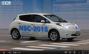 nissanleafyoutube