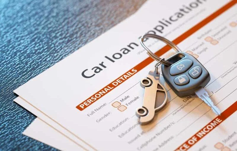 Proposed Changes to Australia's Responsible Lending Aussie Car Loans
