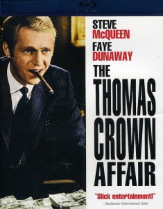 thomas-crown-affair-235x300