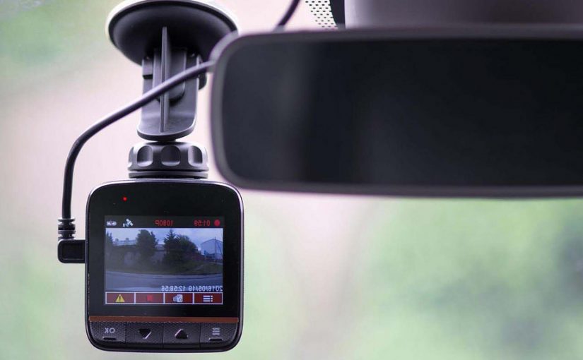 dashcam-recommendations-2018-825x510