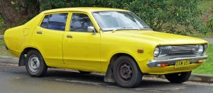 datsun-120y-sunny-sedan-03-300x132