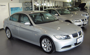 bmw-dealership