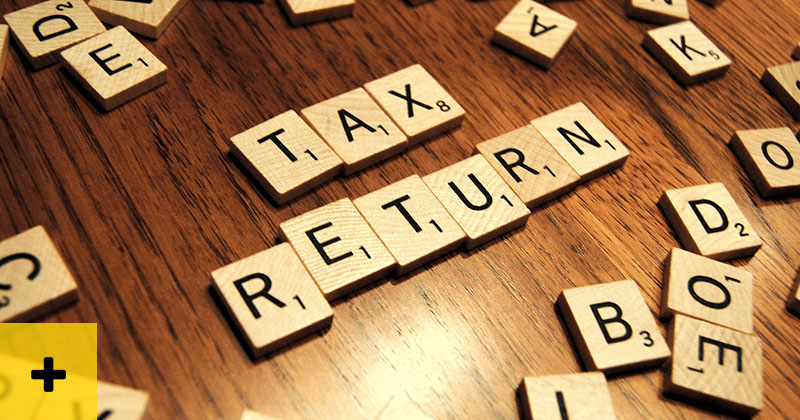tax-return