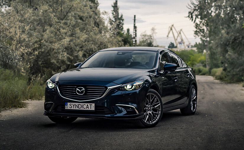 mazda6-touring-sedan-wins-best-car-award