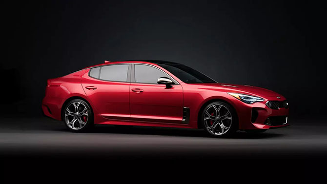 kia-stinger-2018