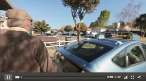 google-driverless-car-300x167