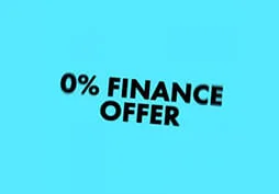 0-finance-thumbnail.77a2f406