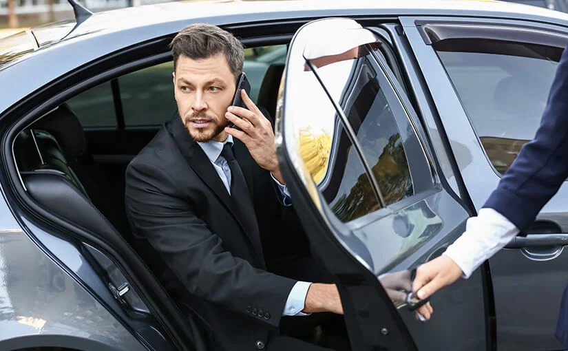 Fringe Benefit Tax on a Novated Lease explained Aussie Car Loans