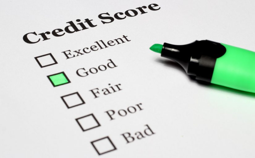 credit-score-825x510