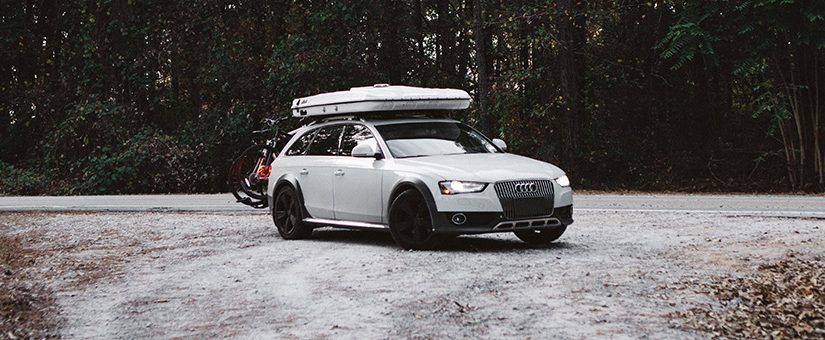 Holiday-road-trip2-825x340