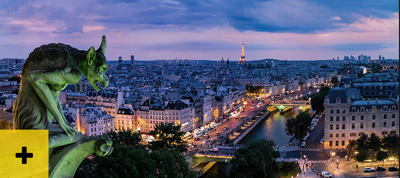 paris-car-ban