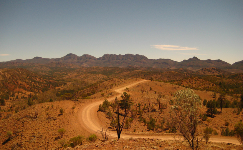 9-flinders-ranges