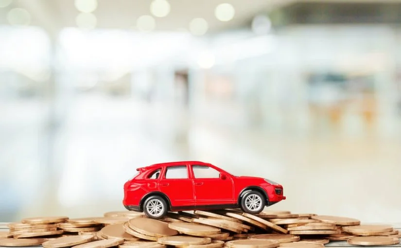 How to Reduce Your Car Loan Repayments