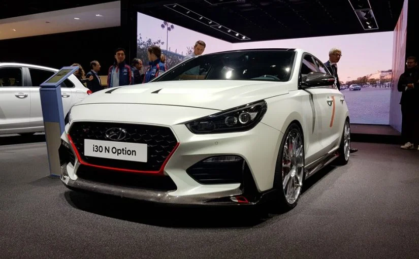 Guide Buying Ex Demonstrator Model Cars Aussie Car Loans