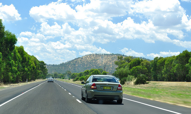 car-roadtrip