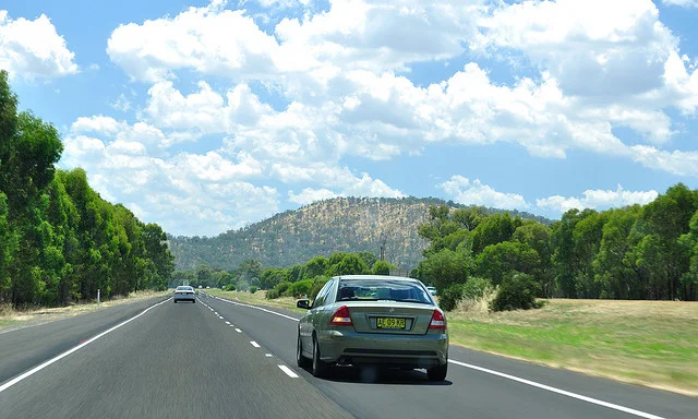 Preparing Your Car For A Summer Road Trip