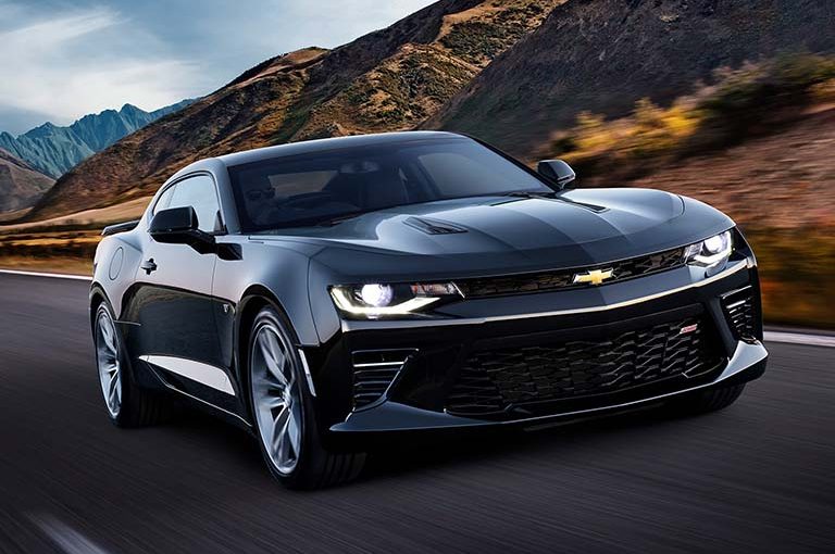 2019-camaro-australia-768x510