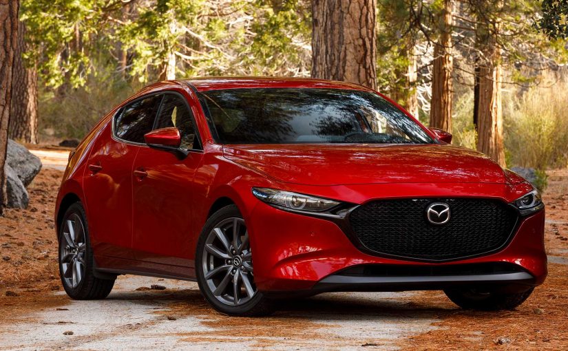 2019-mazda3-825x510