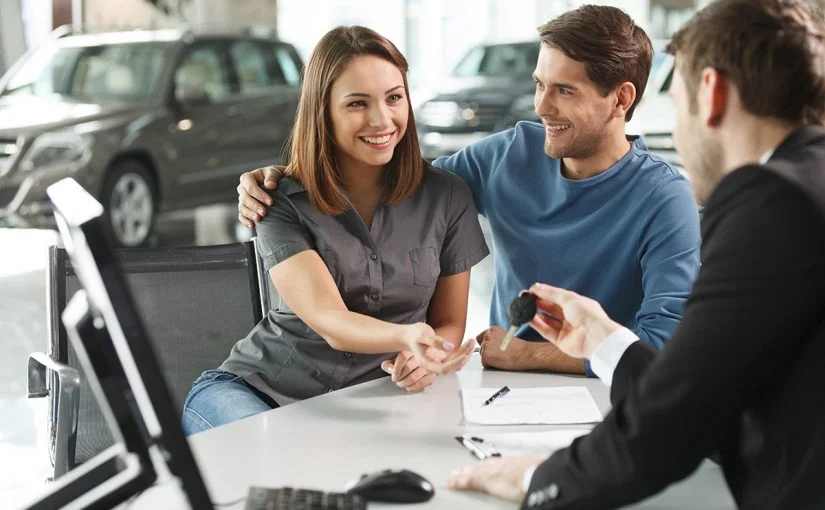FixedRate Car Loans Vs. VariableRate Car Loans Aussie Car Loans