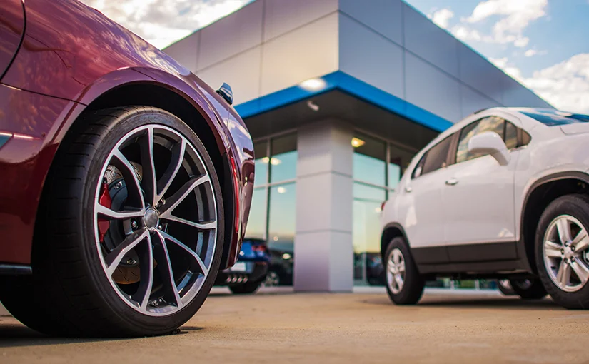 Walkaway Protection Loan Insurance Aussie Car Loans