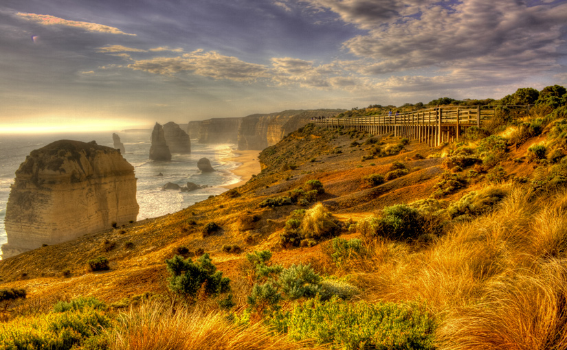 1-Great-ocean-road-12-apostles