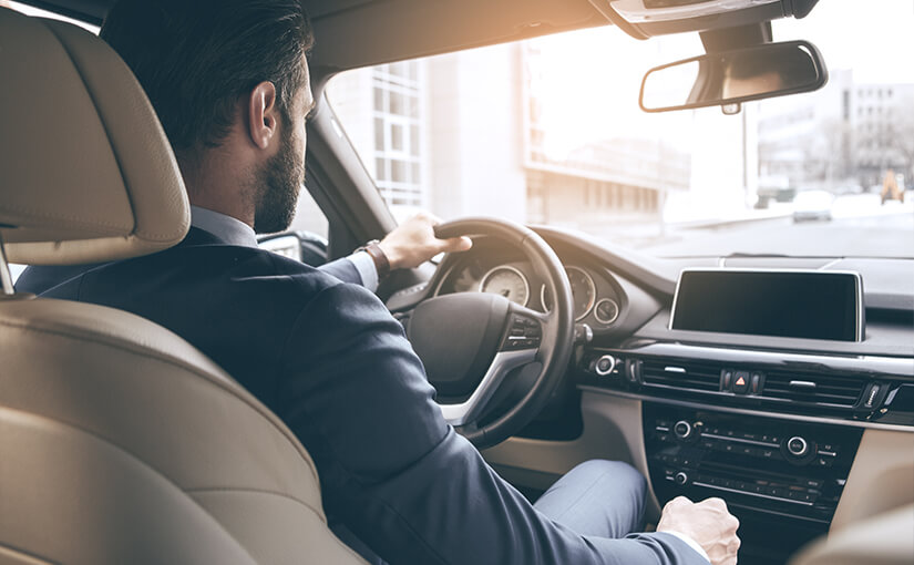 what-does-aussie-car-loans-have-to-offer