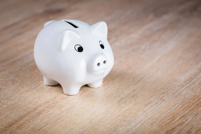 Benefits of Using a Finance Broker