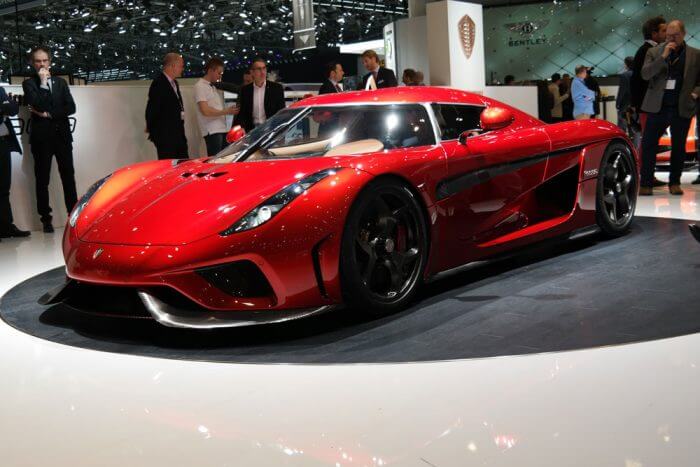 Koenigsegg-Regera-e1515387507245.jpg