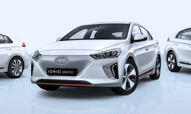 Hyundai-ioniq-electric-1.jpg