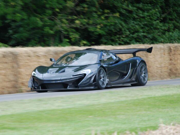 McLaren-P1-LM1-e1515387114921.jpg