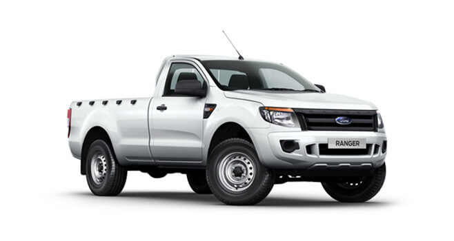 Ford-ranger.jpg