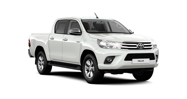 Hilux.jpg