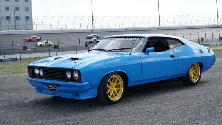 1976-ford-falcon-xb-image-via-dan-kruse-classics_100607425-768x432.jpg