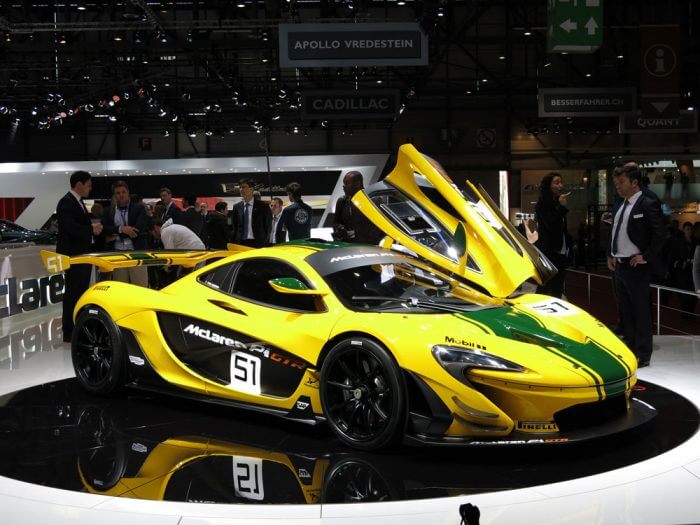 McLaren-P1-GTR1-e1515387774327.jpg