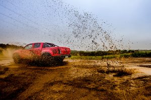 Muddy-ute-300x200.jpg