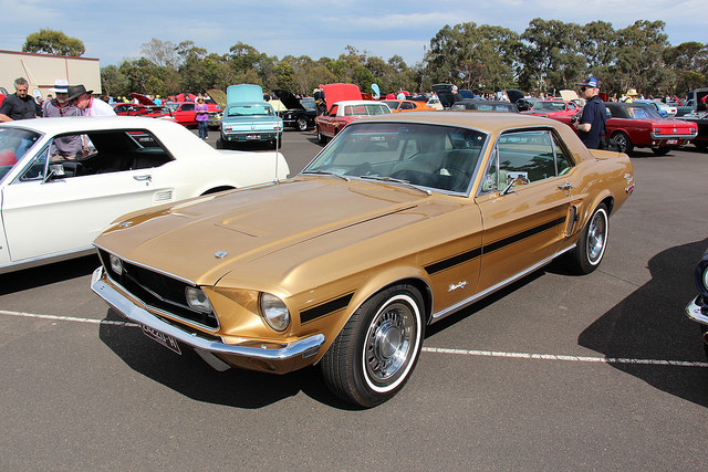 1967-mustang-1.jpg