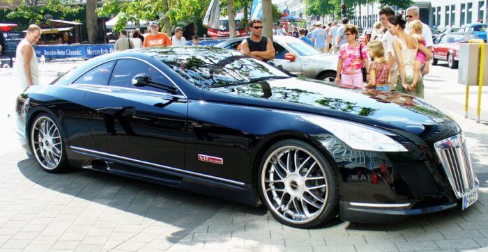 Maybach-exelero-stuttgart1-e1515387639991.jpg