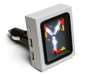 Flux-capacitor-300x248.jpg