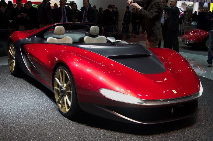 1280px-Geneva_MotorShow_2013_-_Pininfarina_Sergio_right_front_view-e1515386449619.jpg