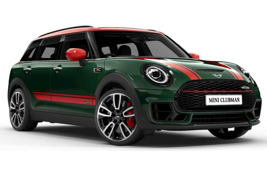 Mini-Cooper-Clubman-JCW.jpg