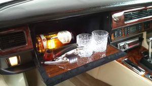 Bar-in-car-1-300x169.jpg