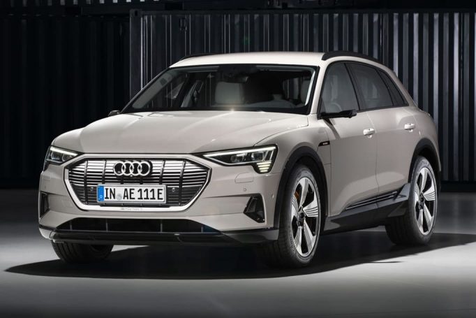 Audi-etron-06-e1542714363315.jpg