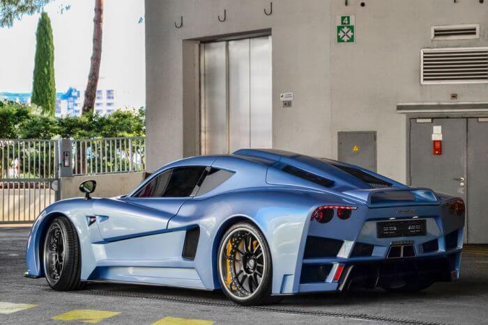 Mazzanti_Evantra-e1515388325444.jpg