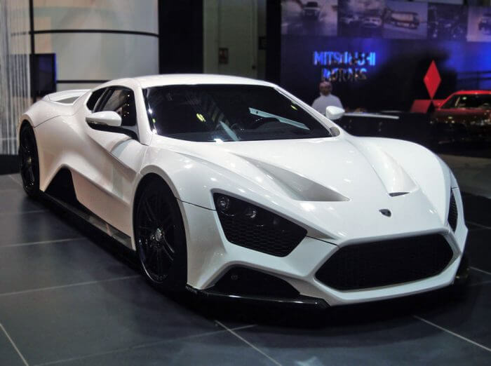 2009-Zenvo-ST1-e1515389035411.jpg