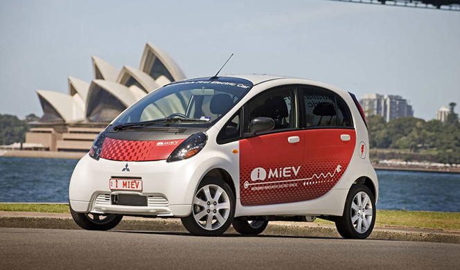 Miev800x532-3-1.jpg